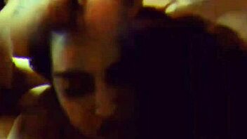 i ended up with the neighbor until i finished