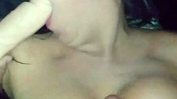 Feeling Free In The Countryside