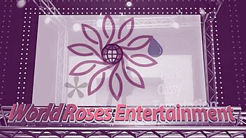 albino lolli with big ass performs blowjob and cowgirl on bbc