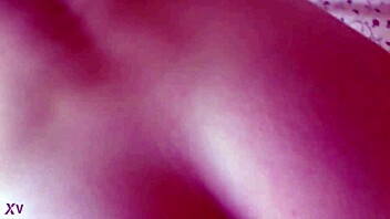 i'm so excited to fuck this pretty teen with my big cock