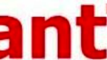 blonde cali carter gets her mouth fucked hard in stockings