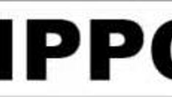 Hairy Pussy Babe In Bikini Cums Hard