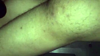 Pawg ditches bbc for anal