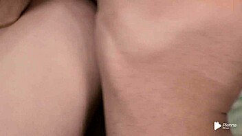 O encontro de agatha ludovino e liu gang