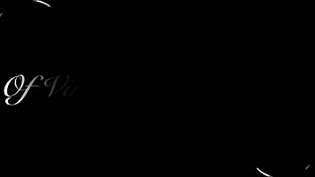 vintage lesbians explore hairy antiques