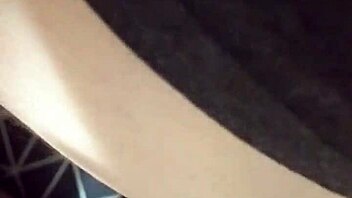 The super endowed little guy from Jataí engages in intense gay action with his partner