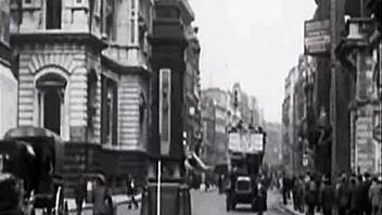 Vintage porn features hairy beavers