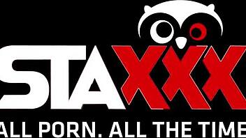 hot ass milf avy scott loves the cock 🔥