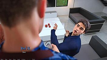 Amateur anal teen 18+ 114 - petite 18+ teen 18+ big ass perfect tits - fresh woman