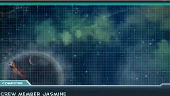 Watch akaburs star channel 34 part five with teasing princess action