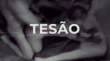 blonde cassiana costa in bikini at beach compilation