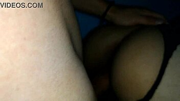 My Little Sister Wants Me To Fuck Her Like A Bitch At Uncles' House