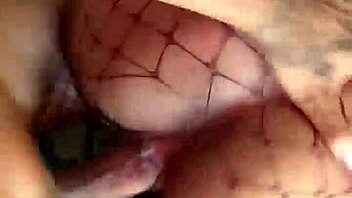 jovencita loves hard doggystyle fucking 😍