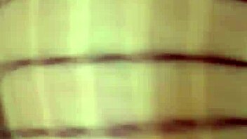 jovencita loves hard doggystyle fucking 😍