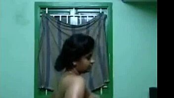 Amit the gigolo provides unsatisfied women in Hyderabad with a massage and sexual service, connecting through WhatsApp