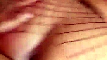 jovencita loves hard doggystyle fucking 😍