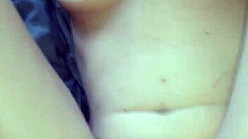 pretty shaved pussy getting fucked hard