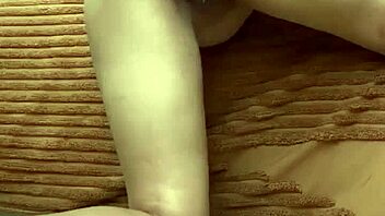 Hey, check this Filipina babe working her dildo like a pro! 😜