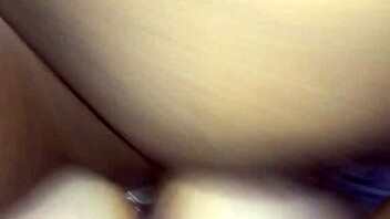 white girl with big ass in amateur interracial