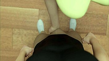 Heart Problems Chapter Three