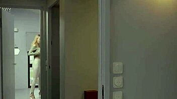 Let Me Show You My House