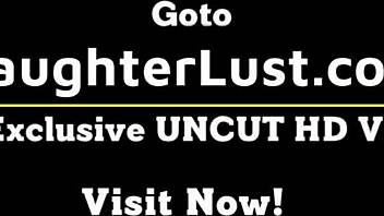 继爸们教我们特别啦啦队动作好吗