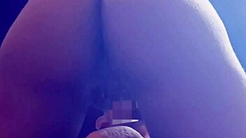 cavalgando e gozando, want to cum with me?