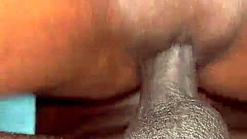 step brother drilled me hard while i prepped for bed