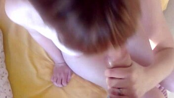 i'm so excited to fuck this pretty teen with my big cock