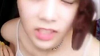 hey, where's part 2 of this hot taiwanese clip?