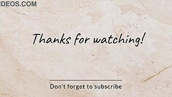 Hot Milf Sucking Cock Bent Over Tight Pussy