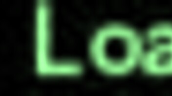 Amateur anal teen 18+ 114 - petite 18+ teen 18+ big ass perfect tits - fresh woman