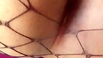 jovencita loves hard doggystyle fucking 😍