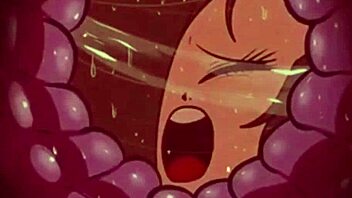 what's inside this wild cartoon party pack?