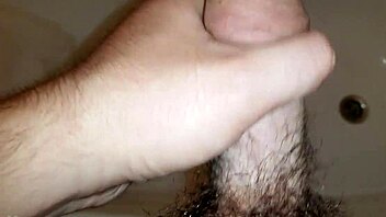 sabado de porno y paja parte 3 with monster cock masturbation