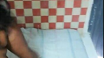 negra me lo da por un 14 de pollo nunca a dado el culo 😈