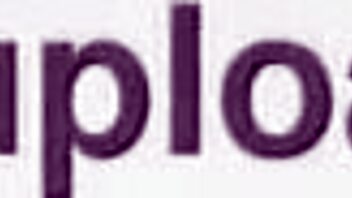 man, rebeca nubian taking two huge cocks for double anal is wild!