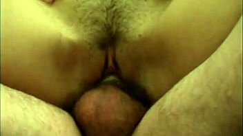 I Want Your Wet Pussy In This Group Hardcore Scene