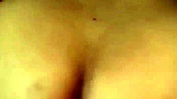 I Put Her In Doggy And Fill Her Big Ass With Cum.