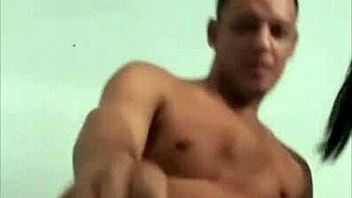 I Give It To My Sister-In-Law! Anal Action Ensues!