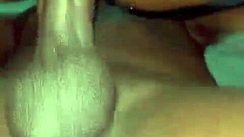 step brother drilled me hard while i prepped for bed