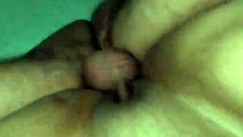 After checking, I fuck her hard including anal doggystyle bent over