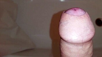 sabado de porno y paja parte 3 with monster cock masturbation