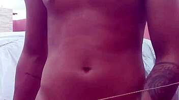 I returned with Willpjtxx's big dick