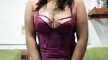 dana barzagli, uff, i'm soo horny right now...