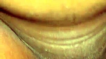 step brother drilled me hard while i prepped for bed