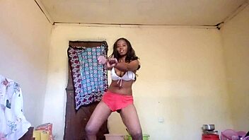 Loloxo3 shares some fun xxx moments