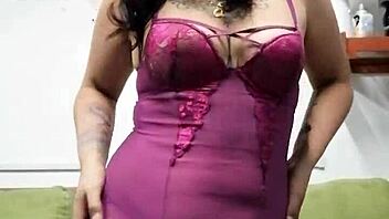 dana barzagli, uff, i'm soo horny right now...