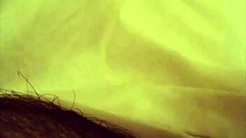 Horny ginger milf loves to suck cock