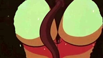 what's inside this wild cartoon party pack?